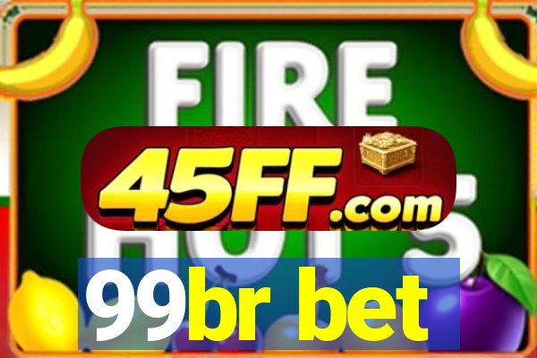 99br bet